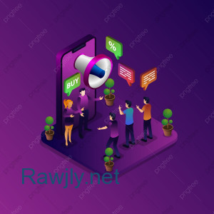 free advertising sites