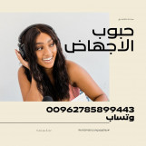 سايتوتك للبيع في قطر ودول الخليج 00962785899443
