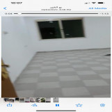 شقه للايجار بالمهبوله