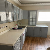 شراء اثاث مستعمل العزيزية 0530099403 