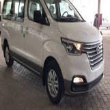 ايجار اتوبيسات وميني باصات بخصم 20%