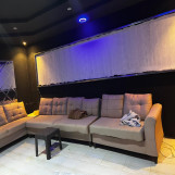 شراء اثاث مستعمل حي المصيف 0530099403 
