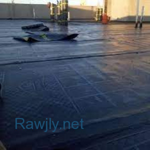  مقاول عازل عازل اسطح وحمامات ومطابخ طربال سعودي او طربال كويتي