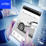 ايجار سيارات زفاف بارخص الاسعار