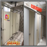 منتجات الكومباكت  hpl – nour design 