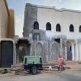 هدم وتكسير الاحساء 0562974314