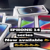apple iphone 14 pro and pro max 13,12,11 pro max
