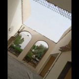 إزالة الصبغ برمل الاحساء 0560532234