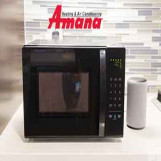 صيانة amana ميكرويف 035069900