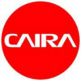 وكيلcaira  الأسكندرية 01019176047