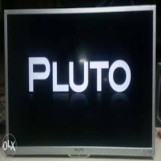 صيانة pluto  الأسكندرية 01225874965