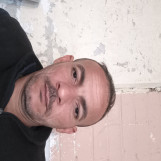 نقل عفش الكويت شركة المحبة اترانسبورت إدارة ابو اسلام 