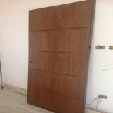 نجار ابواب تركيب وتصلاح 