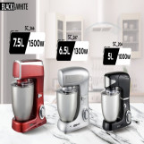 صيانة black & white  عجانات 035069900