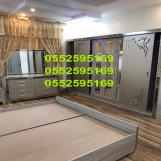 دينا نقل عفش بالرياض 0552595169 حقين نقل اثاث بالرياض 
