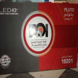 وكيل pluto الأسكندرية 01019176047