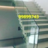 زجاج ومرايا سكوريت99899743