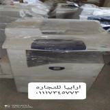 اله تصويروطباعه ليزر اسود 5225 xerox