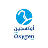 افضل مصبغة اوكسجين كلين - اشتراك شهري - خدمة توصيل 