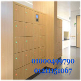 اسعار قواطيع حمامات كومباكت hpl سمك 12 ملى