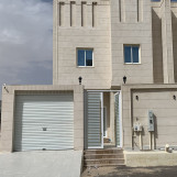ازالة الصبغ برمل الاحساء 0538305077