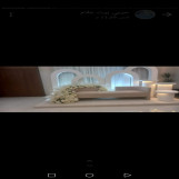 تاجير كوش وكراسي وطاولات  بالكويت