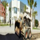 مقاول هدم وتكسير الاحساء 0538305077
