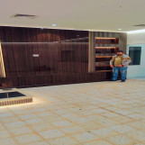 اصباغ وديكورات الفارس 