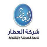 فني ستلايت برمجة رسيفر واي فاي 
