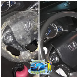 غسيل سيارات متنقل 60701175