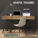 طابعه ليزر اسود 3250 xerox
