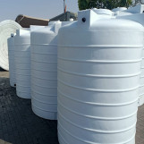 plastic products for seal in uea