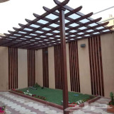 جميع انواع الحداده 0544303939