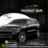تأجير سيارات 4*4 بأسعار اقتصادية|