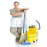 راعيات مسنين.هاوسكيبر.شغالات.مربيات أطفال نوفرها لجميع المحافظات01151800999 