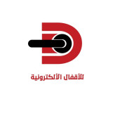 فني كاميرات مراقبة العطار 