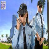 يونيفورم شركات الامن -01005622027