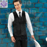 أحدث موديلا اليونيفورم الفندقى-hotel uniform 