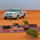 خيطان الجهراء السالميه