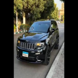 ايجار سيارات شيروكي من الدولي كار ايجار جراند شيروكي احدث موديل بافضل خدمة ايجار يمكن ان تجدها داخل القاهرة