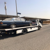 ونش السالمية 55560659 