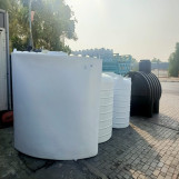 best tanks and road barrier in uea 