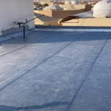 قار وعوازل الاحساء 0501876381