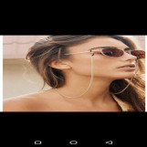 للبيع عقار بشارع علوى