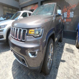 ,جيب شيروكي للايجار من الدولي كار 01070534881