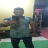 مدرب مساج وجيم وعلاج طبيعي فندقي لالام الظهر والمفاصل 