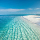 شقه في موقع متميز  محيطه  بكل الخدمات اللي ممكن تفكر فيها... بالهانوفيل الزهراء 🌊🌊 
