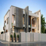 مصممة ديكورات تصميم 3dmax و تنفيذ كافة اعمال الديكورات 