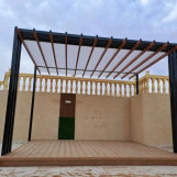 جميع انواع الحدادة 0544303939 