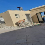 مقاول تكسير وهدم الاحساء 0570854166